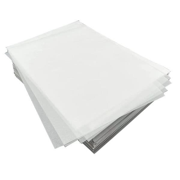 A4/A3 Translucent Tracing Paper Copy Paper For Drawing Calligraphy Craft Writing Sketching Painting Art Supplies Student