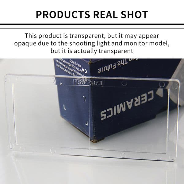 Welding Helmet Glass Magnifier Lens PC Welder Glasses 075/100/125/150/175/200/225/250/300 Diopter Welded Lenses for Construction