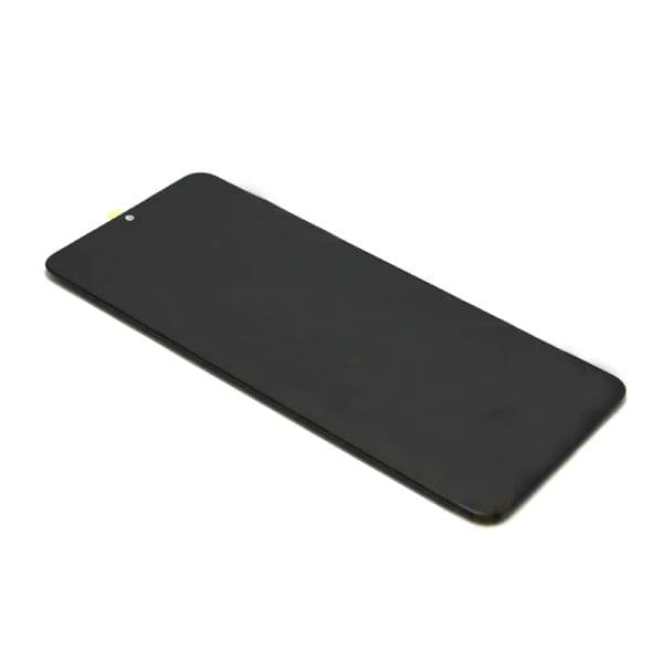 6.4'' AAA+Quality LCD For Samsung A12 SM-A125F/DS A125 LCD Display Touch Screen Digitizer With Frame For Samsung A125 lcd