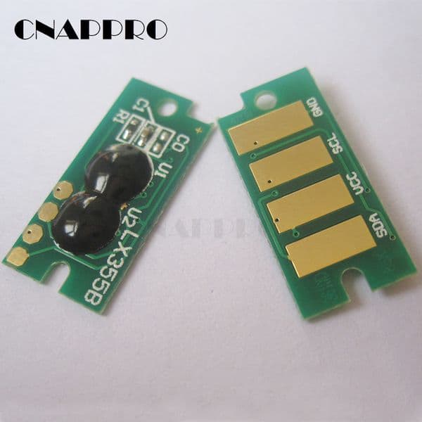 106R03488 6515 6510 Toner Chip For Xerox Phaser 6510N 6510DN 6510DNM 6510DNI WorkCentre 6515N 6515DNM 106R03693 Cartridge Reset