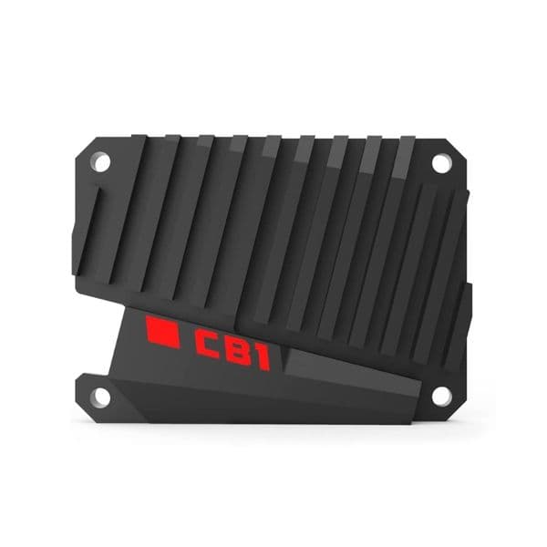 BIGTREETECH CB1 Heatsink for CB1 Compute Core Board 3D Printer Parts