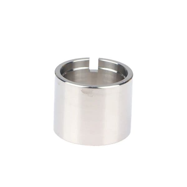 1Pc Watch Movement Holder Base fit for SKX007 NH35 36 7S26 7S36 4R36 Movement Repair Tools Men Watch Gift