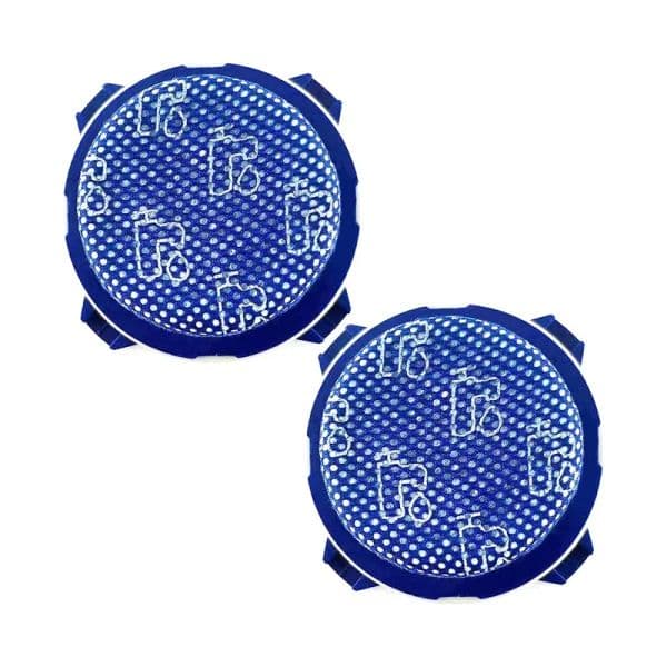 Compatible with Samsung Jet 75 Jet 90 Jet 70 Jet 75+ Jet 60 VS9000RL Vacuum Cleaner No. DJ97-02649A