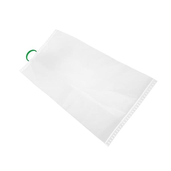 6/12 PCS High Efficiency Dust new 2025 Bag Replacement For Vorwerk VK140 VK150 Garbage Bag FP140 Bo Speed Kobold Vacuum Cleaner