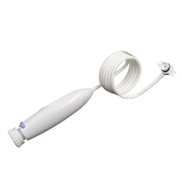 Oral Irrigator Replacement 2025 new Hose/Handle Assembly Kit For WP-100 Ultra Water Flosser