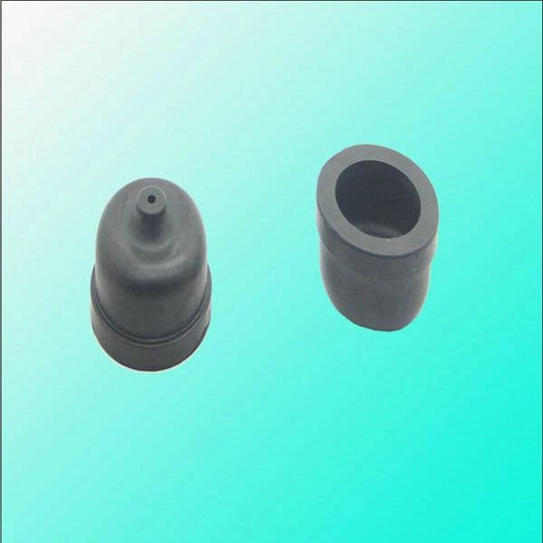 1pcs Fish Aquarium Diaphragm Air Pump Accessories Oxygen Pump Replacement Rubber Cup Parts aquarium oxygen pump accessories
