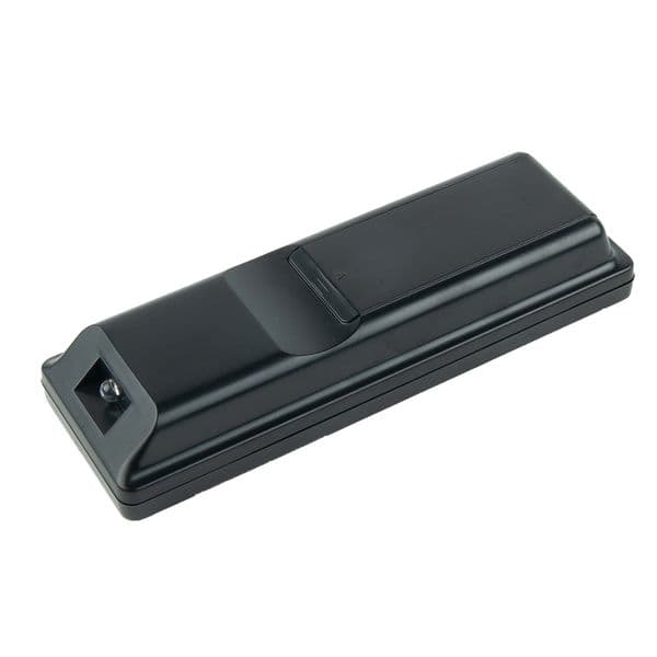 Remote Control For For Tesvor For Neatsvor For Ikhos Create NetBot S15 Household Appliances Vacuum Cleaner Accessories
