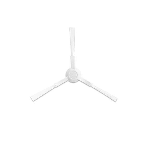 Top Sale For Xiaomi Robot Vacuum S10 S12 B106GL Main Side Brush Hepa Filter Mop Cloth Replacement Spare Parts Accessories e9383