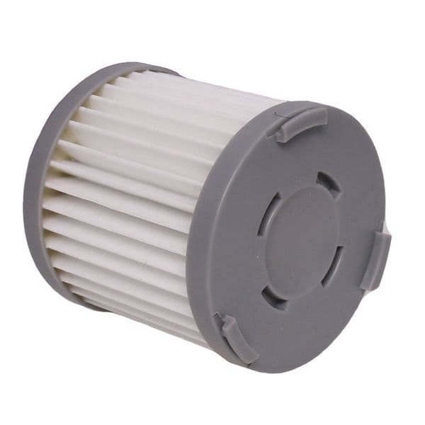 Hepa Filter for Xiaomi JIMMY JV51 JV53 JV83 CJ53 C53T Ultimate Xtrem Conga Rockstar 700 1200 Vacuum Cleaner Accessories Parts