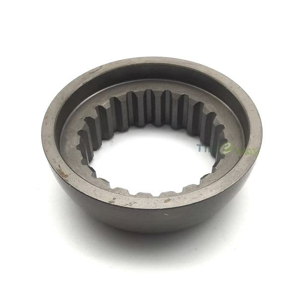 AP2D36 Ball Guide for Piston Pump Hydraulic Spare Parts