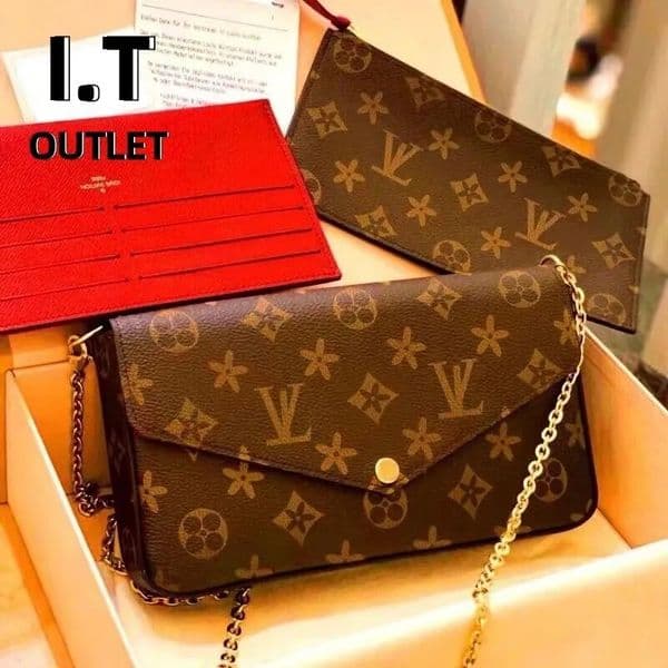 shoulder purse tote crossbody purses designer bags for women handbag cross body bag dhgate handbags