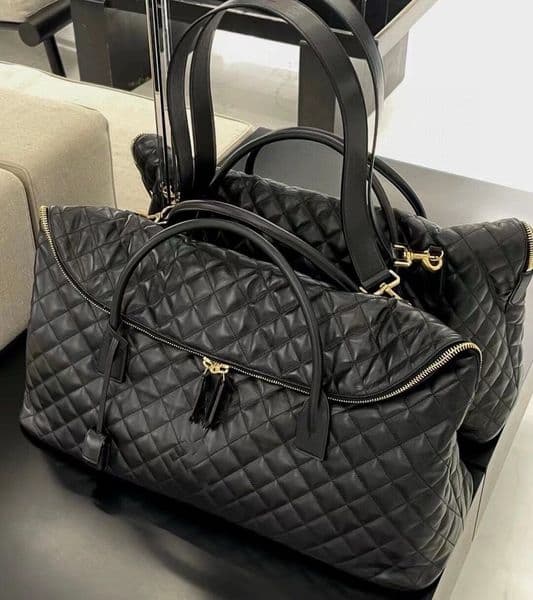 Fashion One Shoulder Handbag Women's Handbag Women's Shopping Bag Shoulder Shoulder Beach Bag Designer Handbag