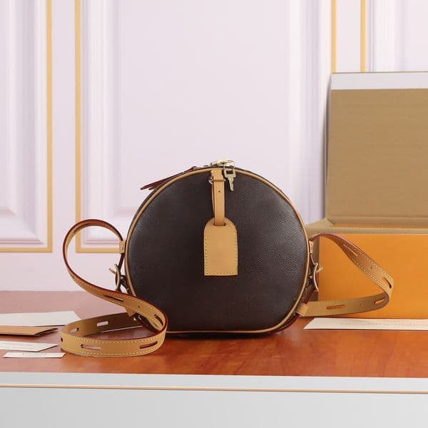Shoulder bag Women Tote Bag leather crossbody bag luxurys handbags