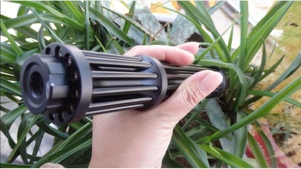 NEW Hot Military 5mw 100000m 450nm Mw Blue laser pointer Lazer sight LED Light Adjustable Focus Flashlight Lazer Torch Hunting
