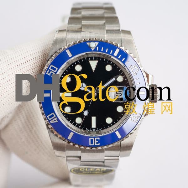 r Men's mechanical watches date luxury designer Fashion Watches Mens Movement Luxury Designer Watch Women's 3235 ol exGH5D