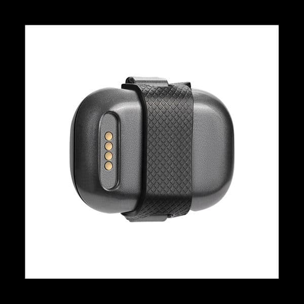 4G Gps Tracker for Dog Locator Waterproof Anti-Lost Device Smart Phone Object Finder Small Alarm Pet Anti-Theft