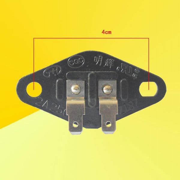 1Pcs 250V 2A Microwave Ovens Light Bulb For Most Brand Universal Microwave Lamp Globe Bulbs Microwave Oven Accessories