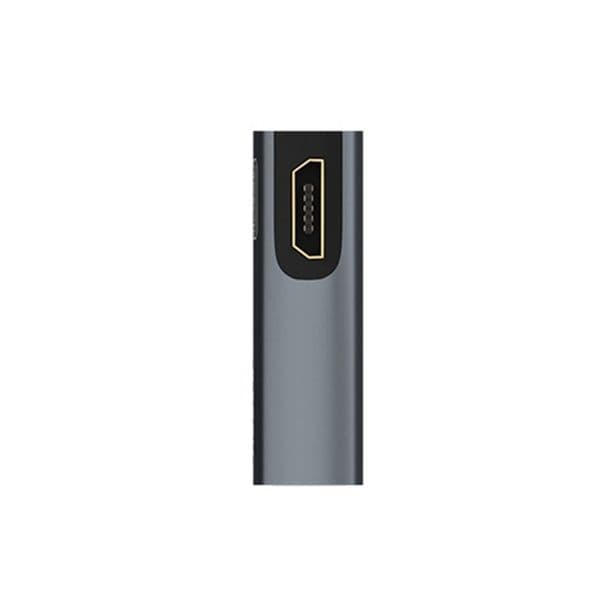 Micro USB Male to USB Female OTG Adapter USB Adapters Compatible for Phones or Tablets Which Supports Otg Function