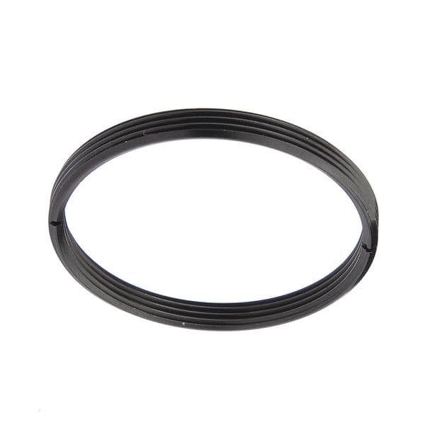 100 Pieces M42 M39 Thread Mount Step Camera Lens Adapter Ring M39 Female to M42 Male Metal