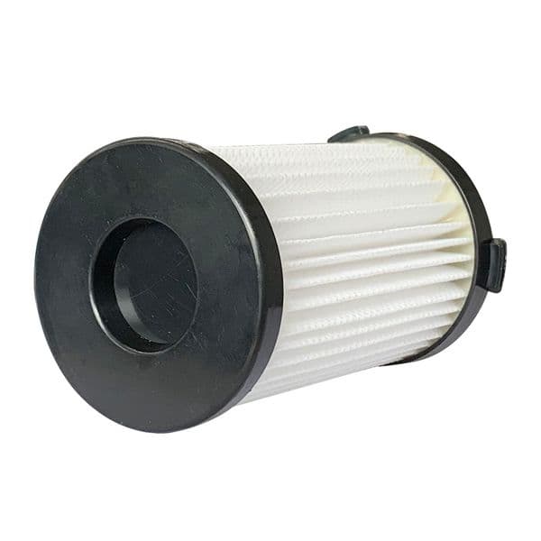 Washable Hepa Filter Replacement Pack For Samsung Galaxy GL6231 /Thunderbrush 520 560 / BBK BV 2512 Vacuum Cleaner Parts Spare