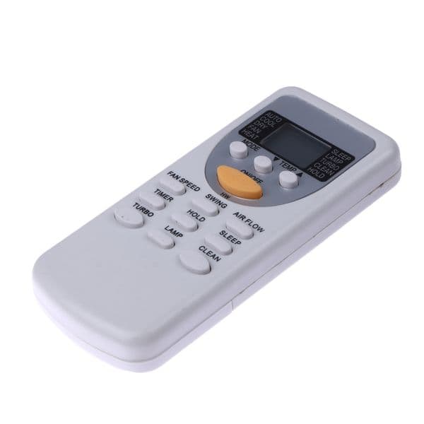 For ZH/JT-03 A/C Remote Control Suitable for Rheem Chigo VOLTAS ZH/JT-01 ZH/JT-03 Air Conditioner Conditioning