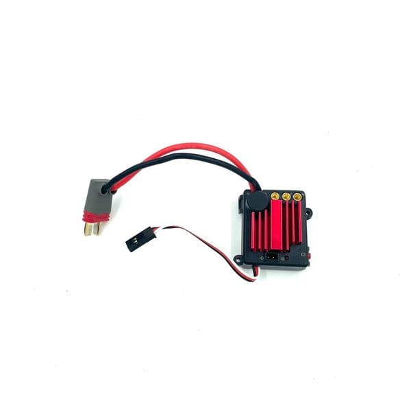 MJX Hyper Go 14301 14302 14303 1/14 remote control cars R/C Trucks original parts replacement Differential/ Shock Absorber/motor