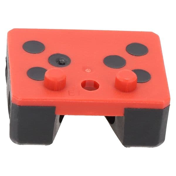 Electric Drill Magnetic Drill Bit Holder And Screw For 49-16-3697 Drill & Impact Driver Bit Holder Power Tool Parts