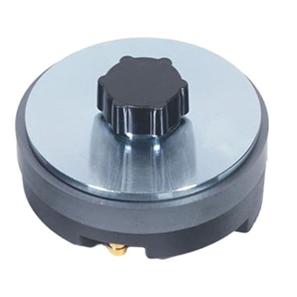 34mm Tweeter Horn Head Magnetic Professional Stage Treble Speaker DIY