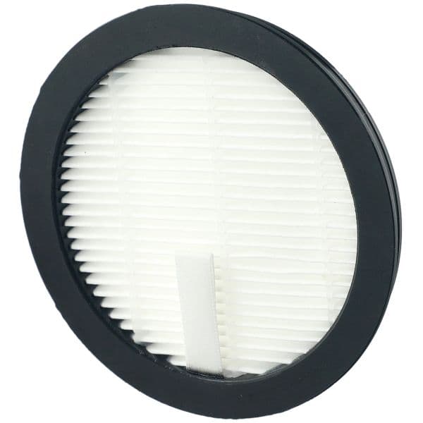New Filters For Airbot Hypersonics Pro Smart Vacuum Cleaner Accessories Durable And Washable Replacement Parts