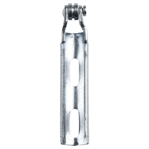 2/5pcs Rugged Jig Saw Guide Wheel Exquisite Manufacturing For Hitach 55 Reciprocating Rod Guide Wheel Accessories Power Tools