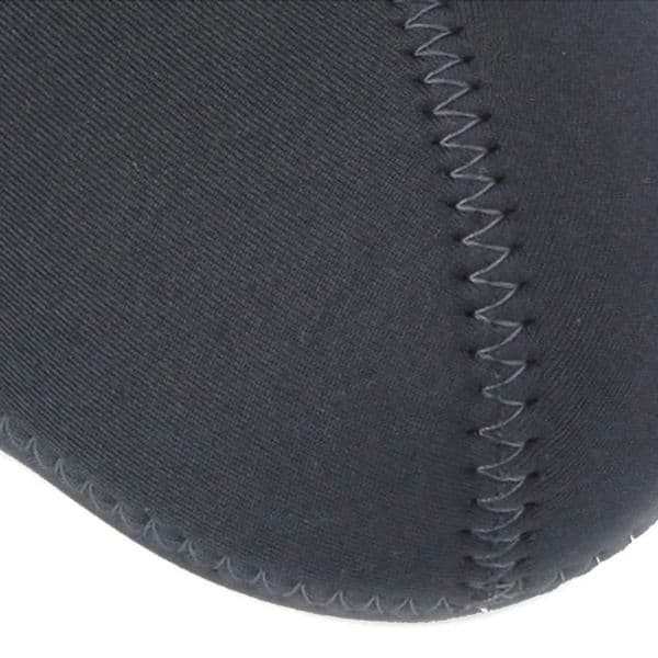 Waterproof SLR DSLR Camera Liner Case Cover Bag Soft Protector Lightweight Anti-shock S M L Size
