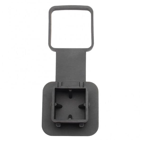 2inch Trailer Tow Hitch Receiver Cover Plug Cap for Honda for for
