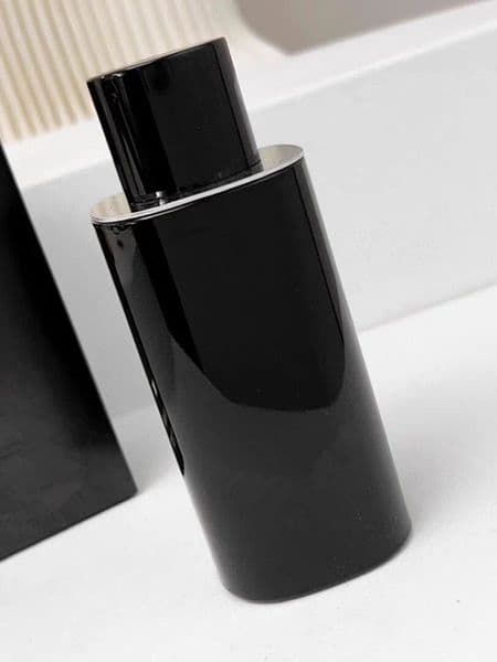 2026 cologne Luxury 125Ml Eau De Toilette Code Black Bottle Designer Men Women perfume Perfume Lady Spray Fragrance Spray Classic Style