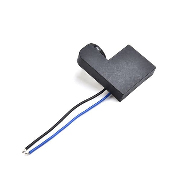 Speed Controller Switch Governor Fit For 180 230 Polishing Machine Electric Tool Woodworking Tools Ferramentas Brocas Drill