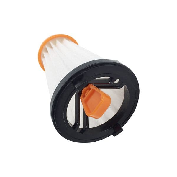 Dust HEPA Filter for Electrolux ZB3003 ZB3113 ZB6118 ZB5108 Robot Vacuum Cleaner Replacement Parts