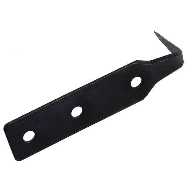 Durable Car Auto Windshield Removal Blades Disassembling Broach Group Window Glasses Seal Rubber Tools Parts Dropshipping