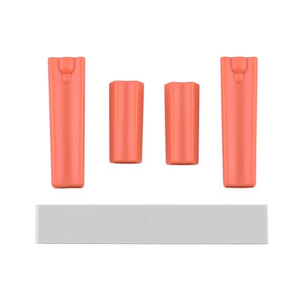 Landing Gear Kit forFIMI X8 MINI Quick Release Height Extended Leg Protector Feet Extensions Drone Accessories