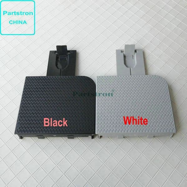 Paper Output Delivery Tray RC2-9441-000 RM1-7498-000 RM1-7498 for use in HP M1536 P1606 P1566 CP1525 1536
