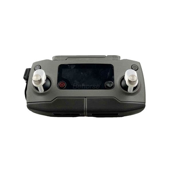 Rocker Speed Controller For DJI Mavic 2/3/Air2/Air 2025 2S/Mini 3/Mini 2/Mini SE/Spark/DJI FPV/Phantom Drone remote new control Accessory
