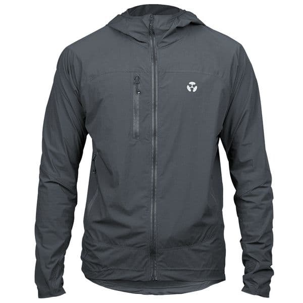 Ultralight Thin Outdoor Sport Riding Stretch Sunscreen Skin Windbreaker Men Women Fishing Climbing Anti UV Breathable Jacket Top