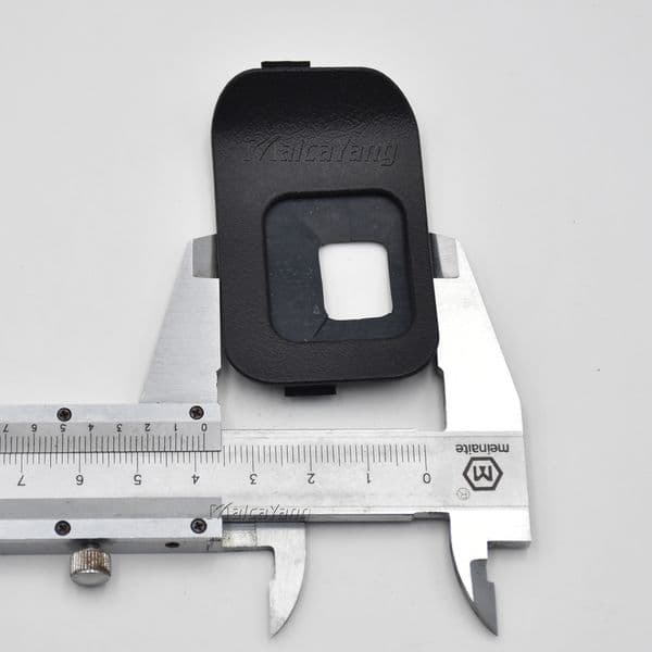 Auto Cruise Control Switch Handle Cover For Toyota Corolla Yaris Camry New For Vios Hilux Hiace Wish Auris Prius Previa RAV4