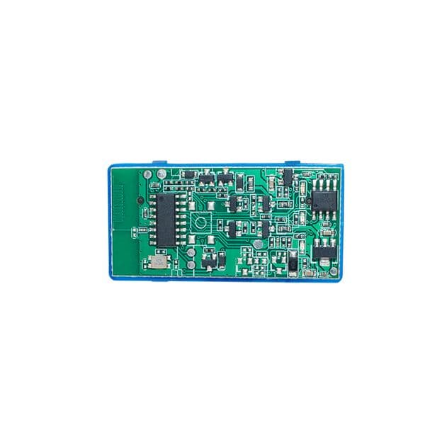 Mini ELM327 V2.1 Bluetooth OBD2 Scanner ELM 327 BT 4.0 Code Reader CAN Chip IOS/Android/PC Car Diagnostic Tools