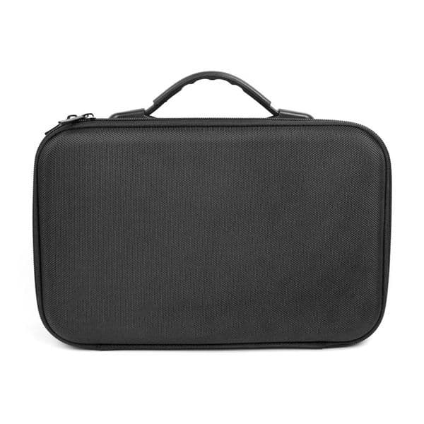 Portable Waterproof Shoulder Case for DJI Tello Gamesir T1d Remote Controller Classic Colors and Simple Durable Design