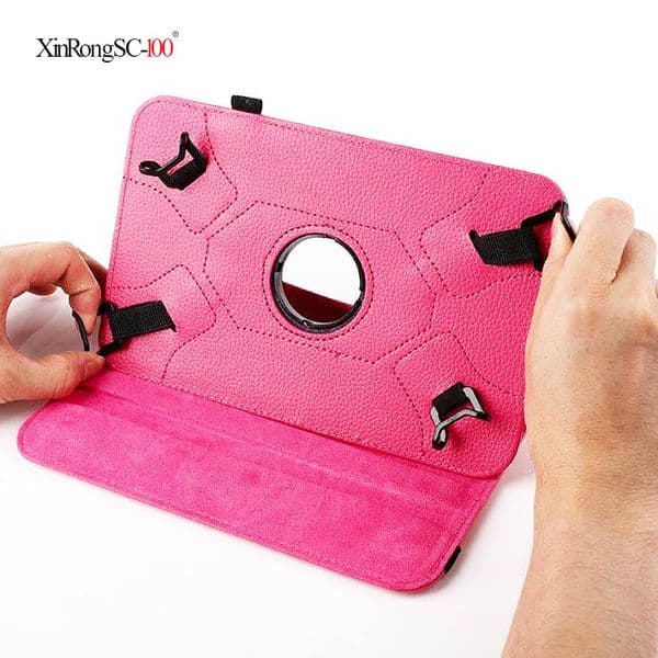 For IGET SMART W103 W101 W102 L101 L103 L104/Dexp Ursus Q110 3G 10.1" inch Tablet Universal Cover Case