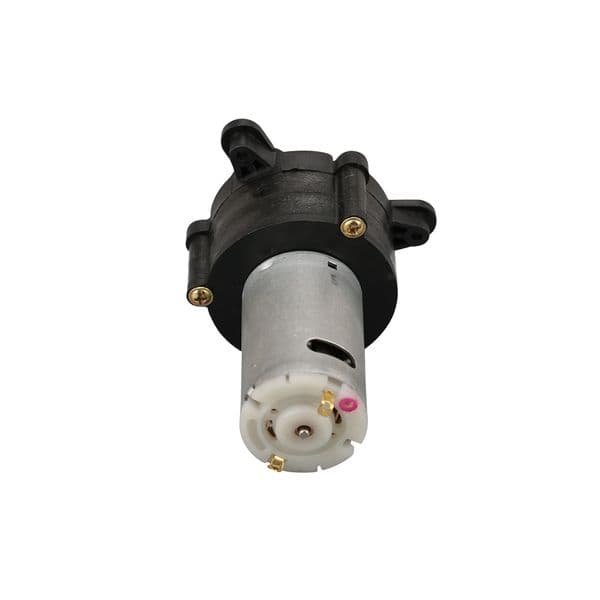 Miniature Wind Hydraulic Generator Hand Crank Manual Dynamotor Motor W/Handle Emergency Energy Dynamo Motor DC6V 12V 24V