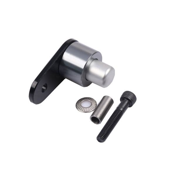For Honda Africa Twin CRF1100L Adventure CRF1000 CRF 1000 L 1100L ADV Motorcycle Ramp Slope Brake Parking Stop Auxiliary Lock