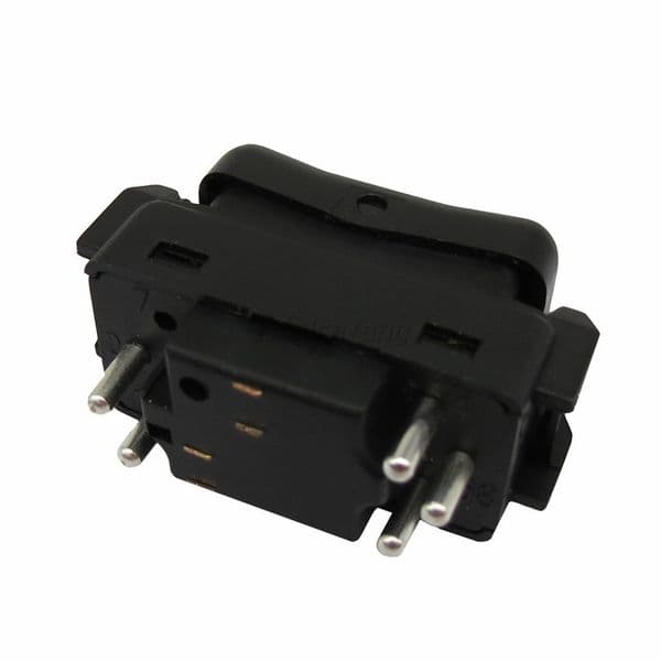 1248204610 1248204510 New Left/Right Power Window Master Switch For Mercedes Benz W124 W463 W126 C124 S124 190 W201 260 300