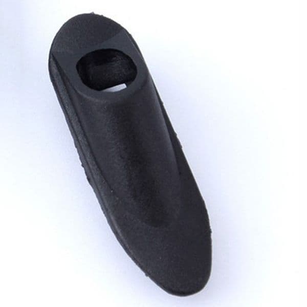 5/10pcs Bicycle Cable Tube Clamp Bike Brake Shifter Line Pipe Cable Tube Buckle For Embedded Style Tube Holder Cycling Parts New