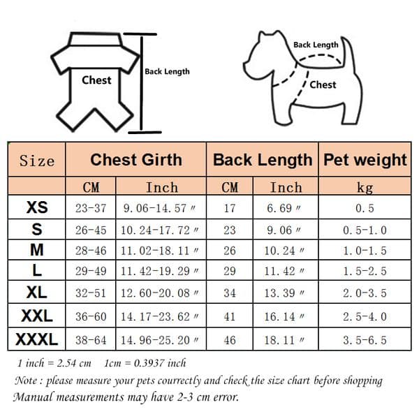 Warm Pet Dog Clothes For Cat Christmas Knitted Sweater Pet Chihuahua Bulldog Clothing For Small Medium Puppy Costume Coat Winter