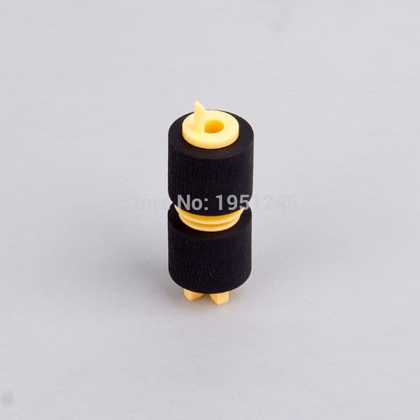 675K82242 K82240 PICKUP ROLLER For Xerox WorkCentre 7225 7425 7428 7435 7525 7530 7535 7545 7556 7556 7830 7835 7845 7855 7970